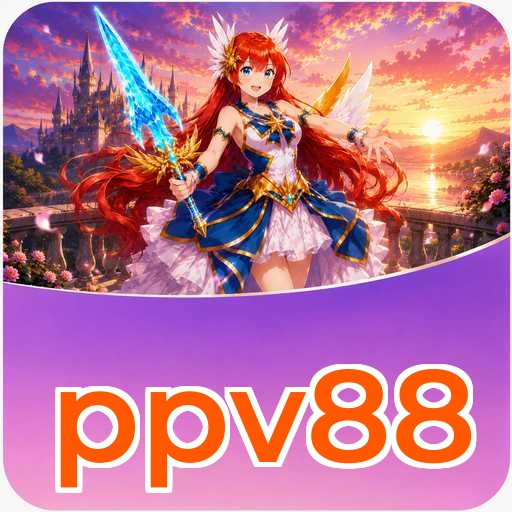 ppv88 APK - Proses download aplikasi Android cepat dan aman di platform terpercaya Indonesia