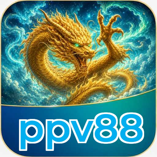 ppv88 APK v4.7.5 - Screenshot fitur notifikasi push update terbaru