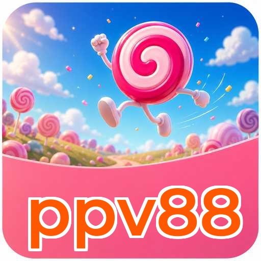 ppv88 APK v4.7.5 - Screenshot UI modern dan intuitif Indonesia