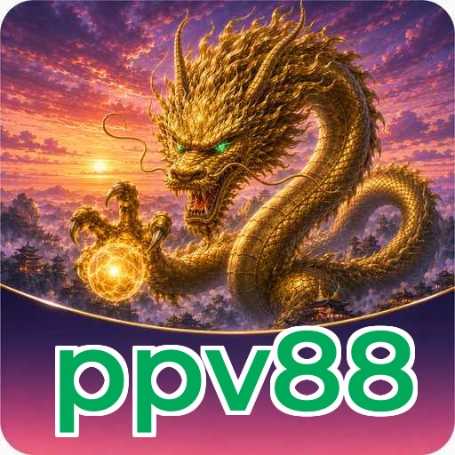 ppv88 APK v4.7.5 - Screenshot performa cepat dan hemat baterai