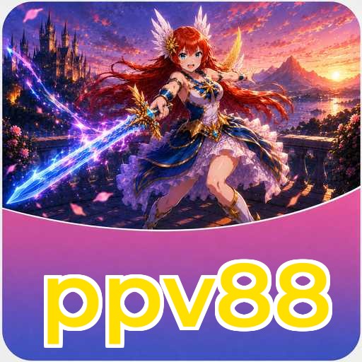ppv88 APK Indonesia - Interface pengguna yang ramah dan intuitif untuk download aplikasi Android dengan mudah