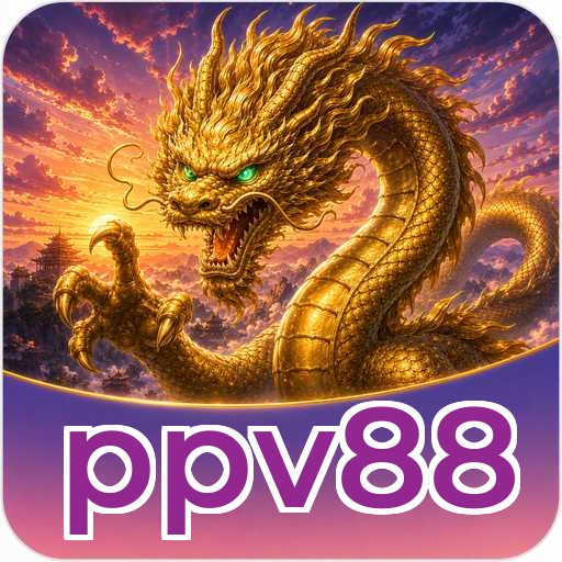 ppv88 APK Indonesia - Katalog lengkap ribuan aplikasi Android berkualitas untuk download gratis